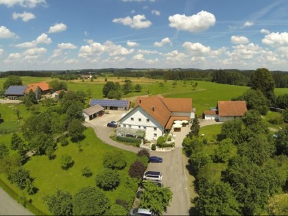 Foto: Burgermoos-Stuble