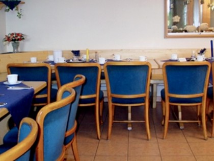 Foto: Burgermoos-Stuble